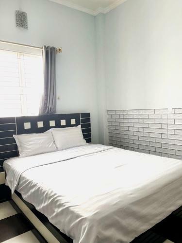 Hotel Kichi House