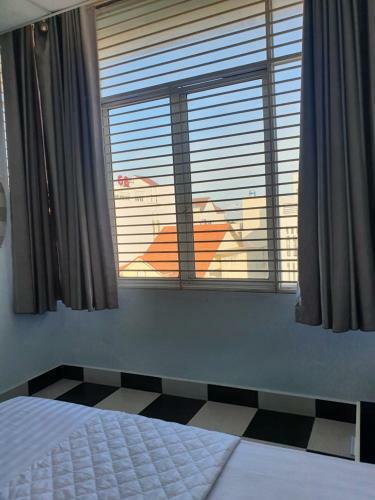 Hotel Kichi House