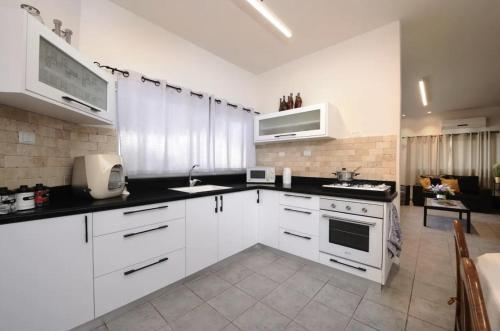 Villa Holiday Flat For Families Or Groups - ???? ???? ????