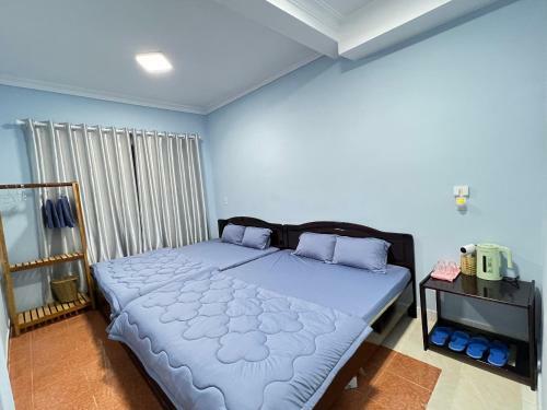 Apartamento 230 Yersin