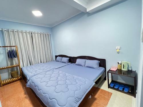 Apartamento 230 Yersin
