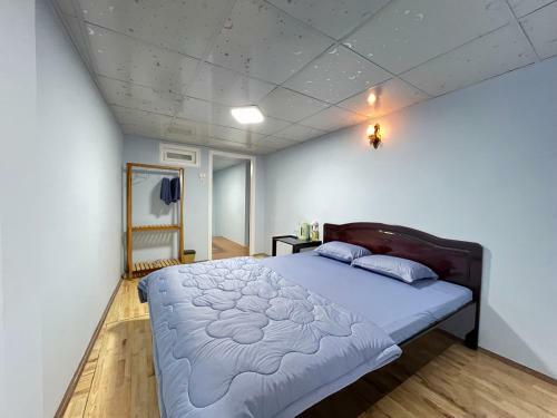 Apartamento 230 Yersin
