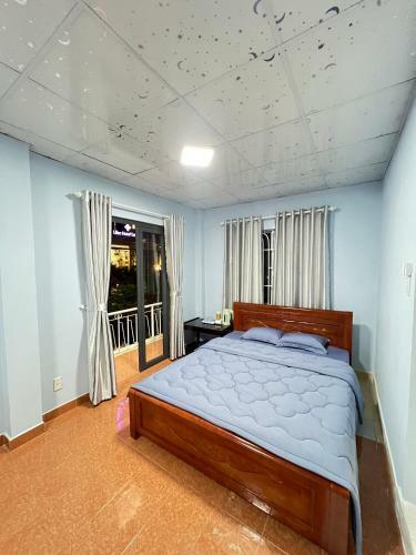Apartamento 230 Yersin