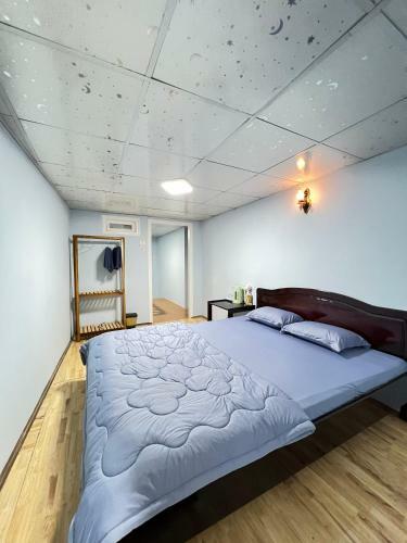 Apartamento 230 Yersin