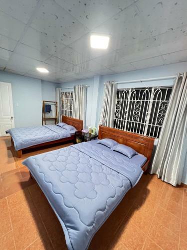 Apartamento 230 Yersin