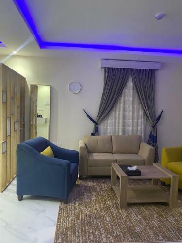 Apartamento ?????? ??????? ????????