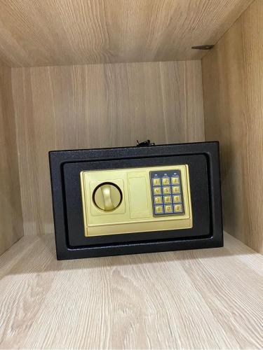 Apartamento ?????? ??????? ????????