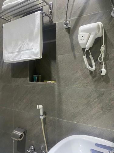 Apartamento ?????? ??????? ????????