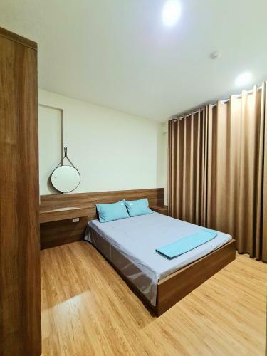 Apartamento Ha Long The Saphire Residence