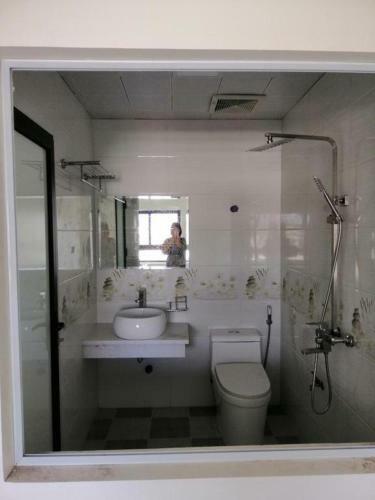 Viethouse Hotel H? Long