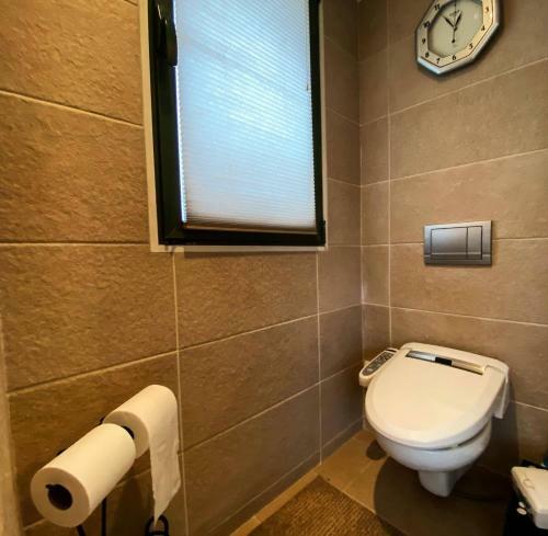 Apartamento Ofek's Place - Jaffa Yards