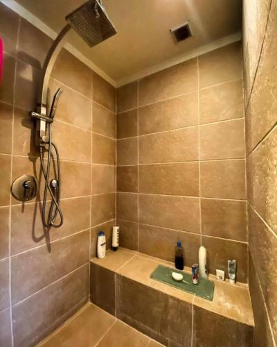 Apartamento Ofek's Place - Jaffa Yards