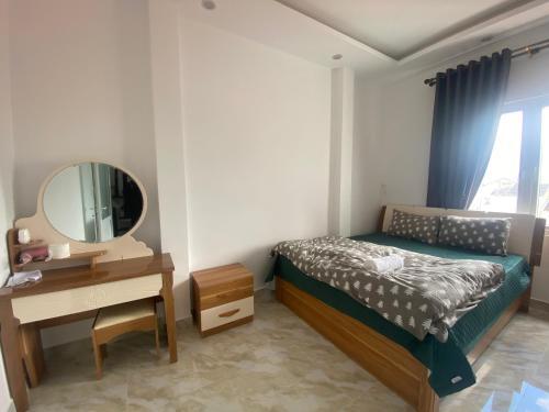 Villa 39 Minh Gi�o