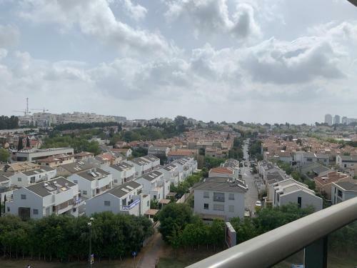 Apartamento ?????? ????