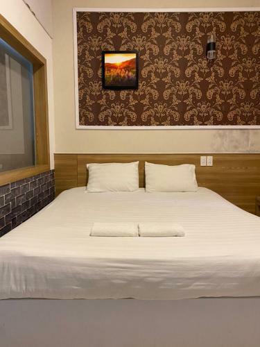 Thy Th? Hotel
