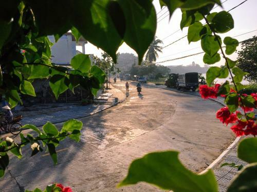 Autumn Bay Retreat Hoi An