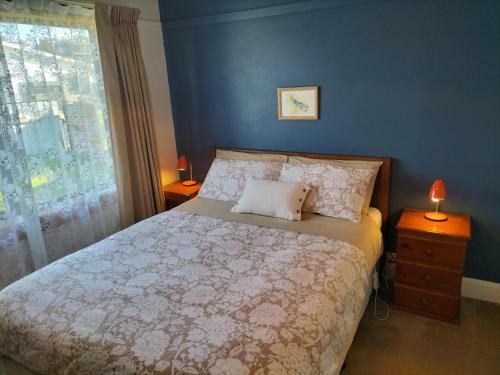 Room @ 88