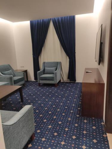 Hotel ???? ????? ????????