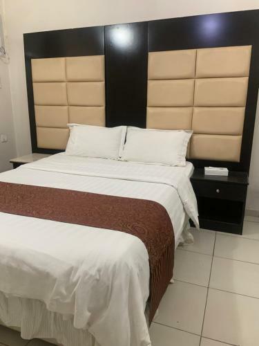 Apartamento ??? ?????