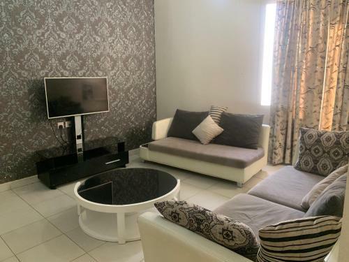 Apartamento ??? ?????