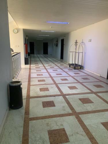 Apartamento ??? ?????