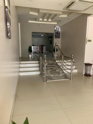 Apartamento ??? ?????