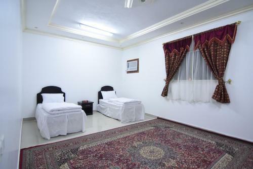 Apartamento ??????? ??????? ??????? ???????? ?????? 6