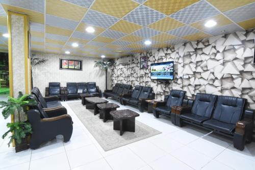 Apartamento ??????? ??????? ??????? ???????? ?????? 6