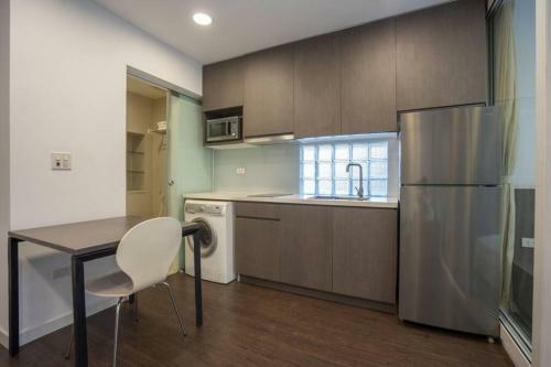 Sweethome3*lovely 201 Studio Apartment