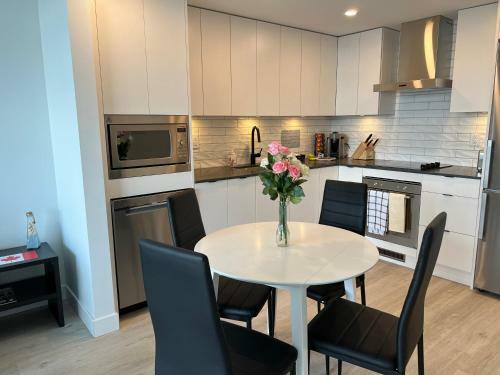 Apartamento Amazing Brand New Lakeview Condo Downtown