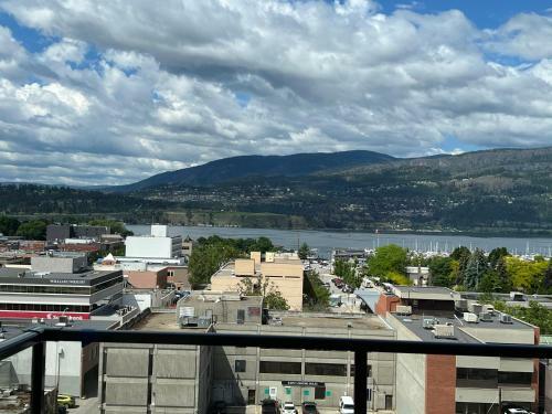 Apartamento Amazing Brand New Lakeview Condo Downtown