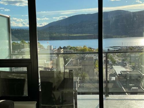 Apartamento Amazing Brand New Lakeview Condo Downtown