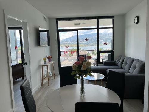 Apartamento Amazing Brand New Lakeview Condo Downtown