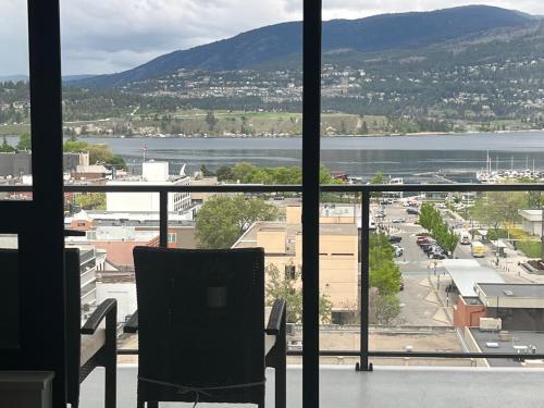 Apartamento Amazing Brand New Lakeview Condo Downtown