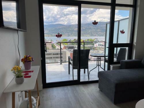 Apartamento Amazing Brand New Lakeview Condo Downtown