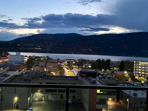 Apartamento Amazing Brand New Lakeview Condo Downtown