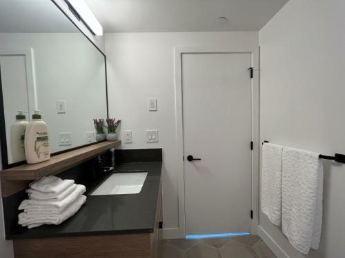 Apartamento Amazing Brand New Lakeview Condo Downtown