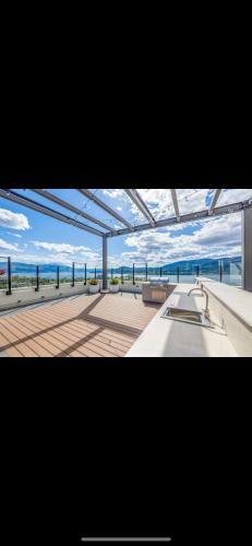 Apartamento Amazing Brand New Lakeview Condo Downtown