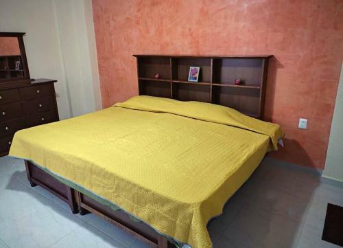 Apartamento Habitaci�n Nueva C�moda A 3 Min Del Centro Wi-fi