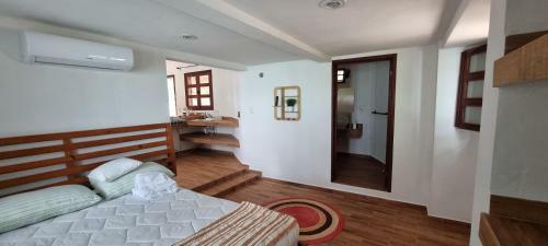 Lodge Villa Milagros