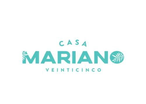 Casa Mariano