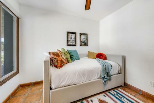 Dahlia's Place