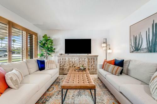 Dahlia's Place