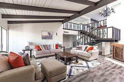 Apartamentos 1580 Iverness