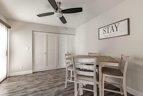 Apartamentos 1580 Iverness