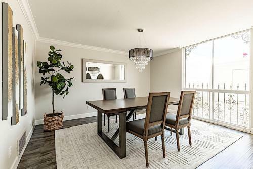Apartamentos 1580 Iverness
