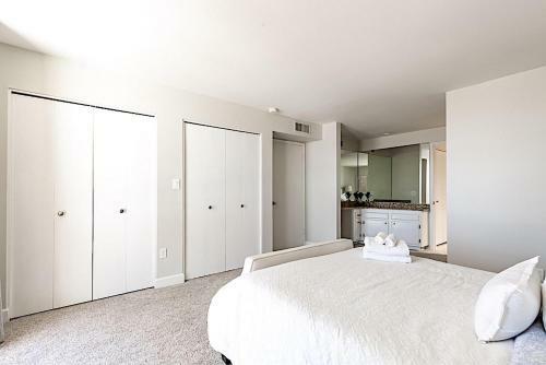 Apartamentos 1580 Iverness