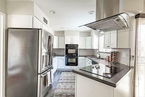 Apartamentos 1580 Iverness
