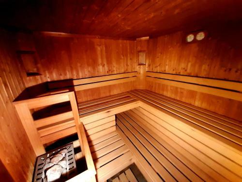 Hotel P�rnbacher