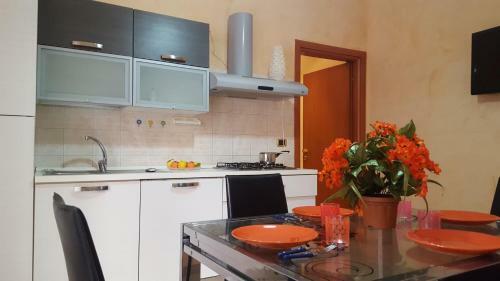 Apartamento Case Vacanze Carpe Diem Gallipoli